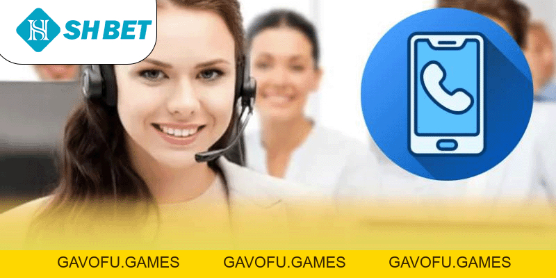 Điều Khoản Sử Dụng SHBET – Những Quy Định Về Điều Khoản