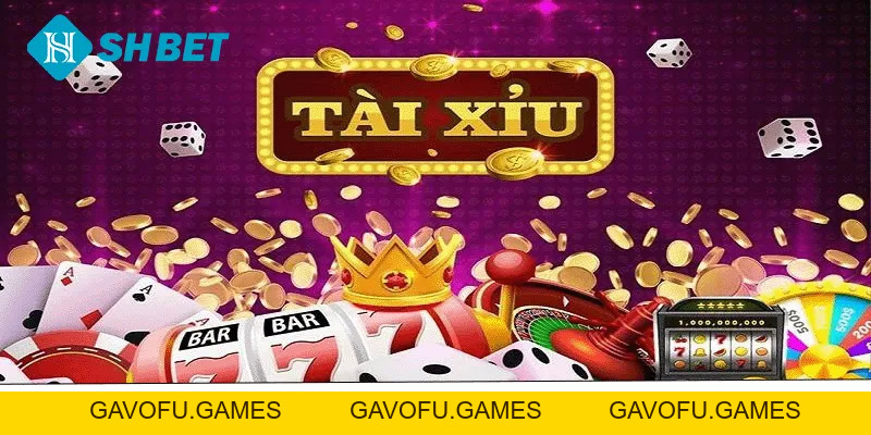 Casino Online SHBET – Sòng Bạc Trực Tuyến Đắt Khách 2026
