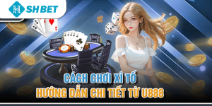 SHBET Beting ⭐️ Link SHBET.COM Chính Thức T09.2026 ✔️ Không Chặn