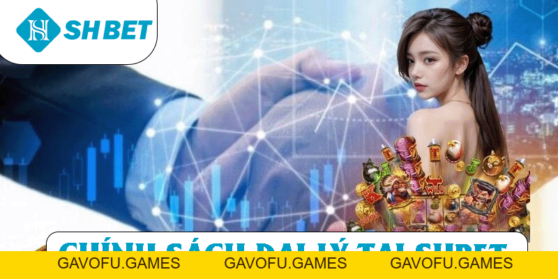 Đại Lý SHBET | Cơ Hội Gia Tăng Thu Nhập Năm 2026