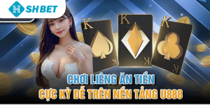 SHBET Beting ⭐️ Link SHBET.COM Chính Thức T09.2026 ✔️ Không Chặn