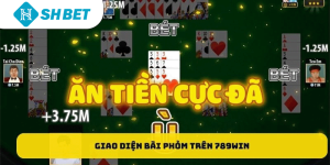 SHBET Beting ⭐️ Link SHBET.COM Chính Thức T09.2026 ✔️ Không Chặn