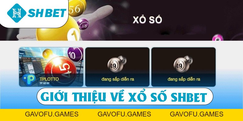 SHBET Beting ⭐️ Link SHBET.COM Chính Thức T09.2026 ✔️ Không Chặn