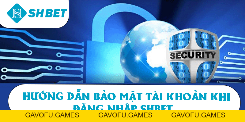Đăng Nhập SHBET – Hướng Dẫn Nhanh Chóng Chỉ Trong 5 Phút