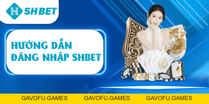 SHBET Beting ⭐️ Link SHBET.COM Chính Thức T09.2026 ✔️ Không Chặn