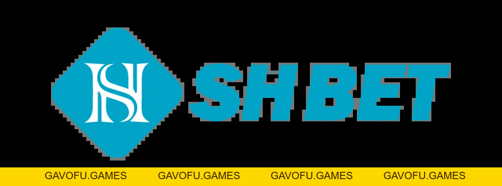 SHBET Beting ⭐️ Link SHBET.COM Chính Thức T09.2026 ✔️ Không Chặn