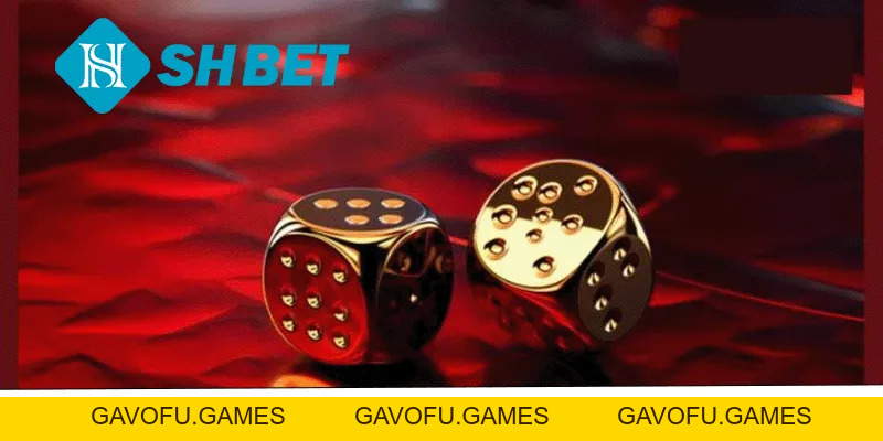 Cách Chơi Tài Xỉu SHBET Cho Người Mới Nhanh Về Bờ
