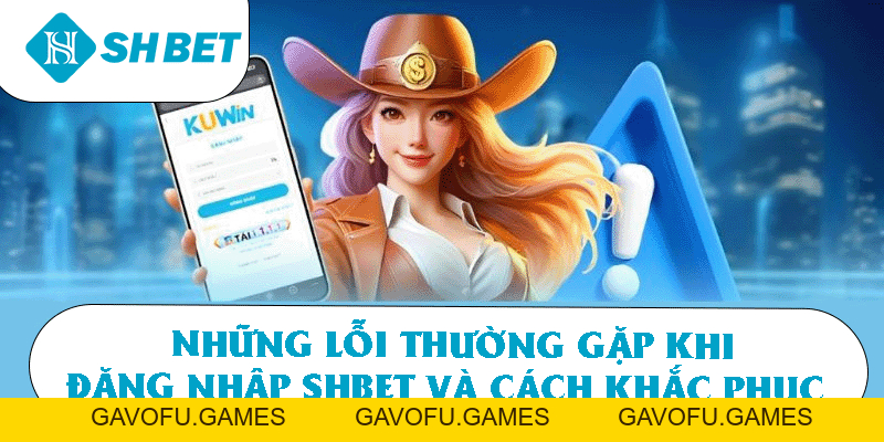 Đăng Nhập SHBET – Hướng Dẫn Nhanh Chóng Chỉ Trong 5 Phút