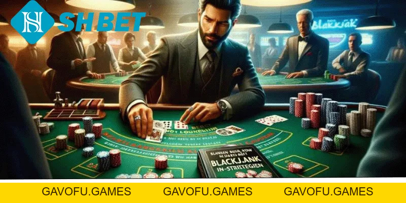 Sảnh Casino Live – Nơi Giải Trí Chất Lượng Uy Tín Top 1