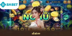 SHBET Beting ⭐️ Link SHBET.COM Chính Thức T09.2026 ✔️ Không Chặn