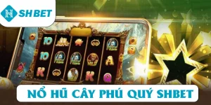 SHBET Beting ⭐️ Link SHBET.COM Chính Thức T09.2026 ✔️ Không Chặn