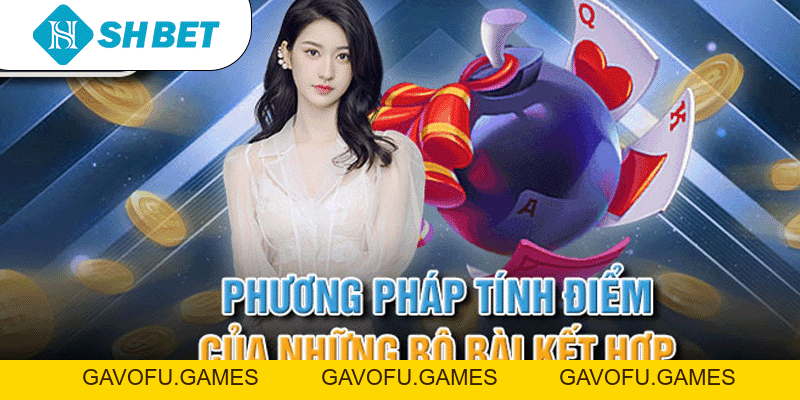 Chơi Liêng Ăn Tiền Cực Kỳ Dễ Trên Nền Tảng SHBET