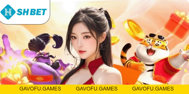 Tin Tức - Shbet-okvip.uk.com