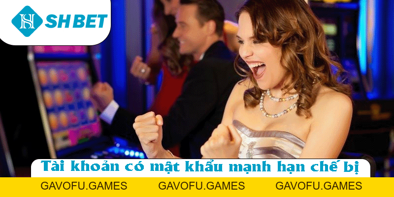 Trách nhiệm cá cược - Quy Định Chi Tiết Và Cập Nhật Mới Nhất