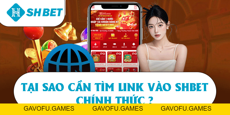 Cách Đăng Ký SHBET – Hướng Dẫn Dễ Hiểu Cho Người Mới