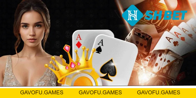 Sảnh Casino Live – Nơi Giải Trí Chất Lượng Uy Tín Top 1