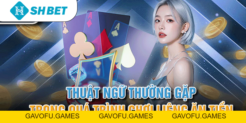Chơi Liêng Ăn Tiền Cực Kỳ Dễ Trên Nền Tảng SHBET