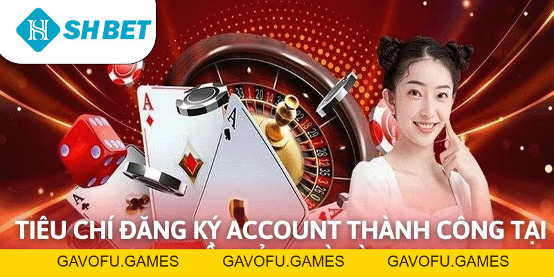 Câu Hỏi Thường Gặp SHBET- Những Lời Giải Đáp Hữu Ích Nhất