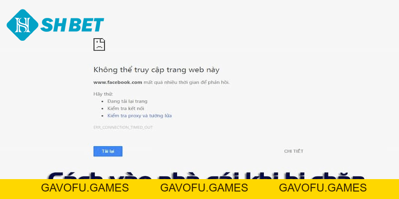 Tin Tức - Shbet-okvip.uk.com