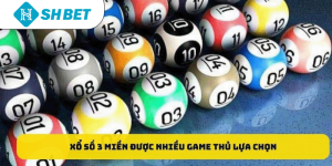 SHBET Beting ⭐️ Link SHBET.COM Chính Thức T09.2026 ✔️ Không Chặn
