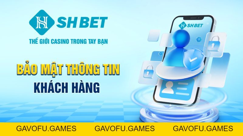 Giới Thiệu Về SHBET – Tổng Quan Thương Hiệu 2026