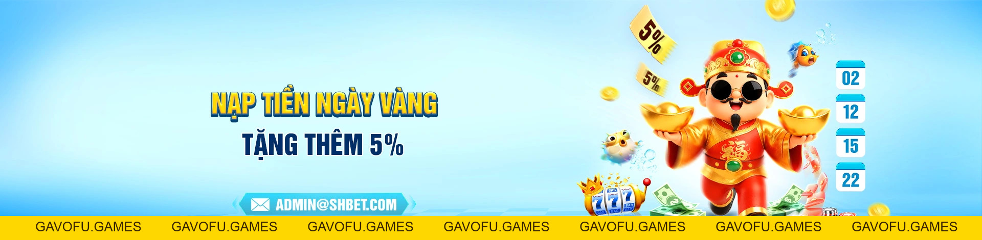 SHBET Beting ⭐️ Link SHBET.COM Chính Thức T09.2026 ✔️ Không Chặn
