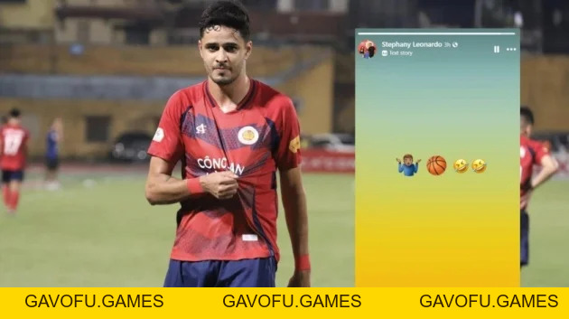 Nhận Định Adelaide United vs CAHN: Sức Mạnh Câu Lạc Bộ Bóng Đá Adelaide United